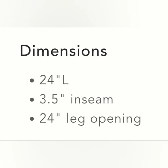 By Anthropologie Women's Puff-Sleeve Romper w Pockets, Fuchsia Hot Pink - Picture 5 of 13